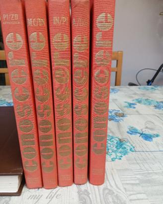 libri 