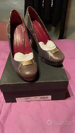 Marc jacobs originali