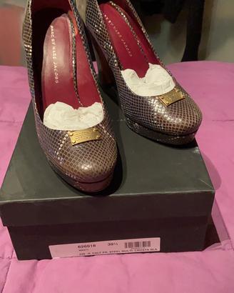 Marc jacobs originali