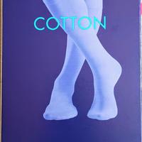 Calze elastiche compressive medicali.
