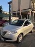 lancia-ypsilon-0-9-twinair-85-cv-gas-ecochic-gold