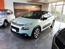 citroen-c3-bluehdi-75-s-s-shine-bi-color-unico-pro