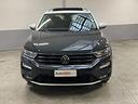 volkswagen-t-roc-1-0-tsi-110-cv-style-bluemotion
