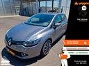 renault-clio-1-5dci-75cv-5p-2014-wave-neopatentato