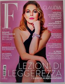 F, giugno 2025, n. 24