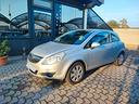 opel-corsa-1-0-enjoy-uni-pro