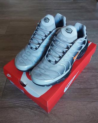 Scarpe Nike Air Max Plus TN da uomo tg. 43