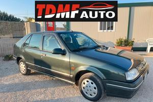 Renault R 19 1.2 5 porte TRE