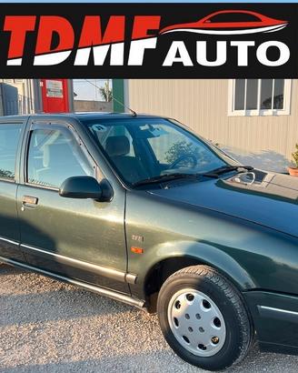 Renault R 19 1.2 5 porte TRE