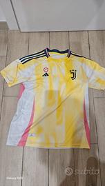 Maglietta Juventus