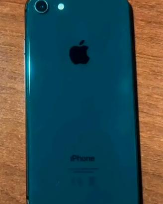 iPhone 8 Nero (64 GB)