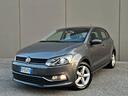 volkswagen-polo-1-2-tsi-5p-comfortline-bluemotion