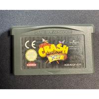 Videogioco Nintendo GameBoy