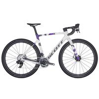-20% SCOTT Addict Gravel RC