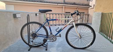 Specialized Rockhopper  vintage 