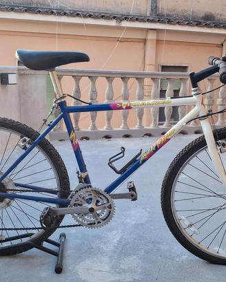 Specialized Rockhopper  vintage 