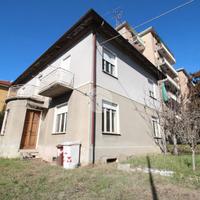 CASA INDIPENDENTE A MONCALIERI