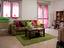 Immagine 26