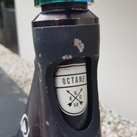 Monopattino NKD Octane