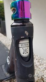 Monopattino NKD Octane