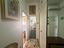 Immagine 19