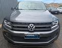 volkswagen-amarok-canyon-180cv-aut