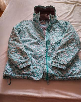 Giacca donna invernale Mountain Warehouse IT 44