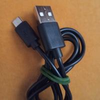 Cavo micro usb