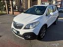 opel-mokka-1-6-ecotec-115cv-4x2-start-stop