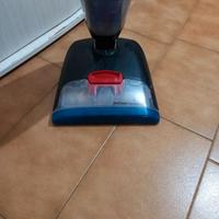 Aspirapolvere