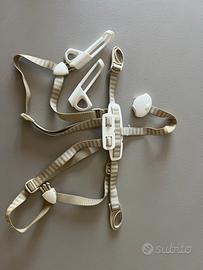 Cinture Stokke Tripp Trapp