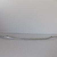 BMW 3 G20/21 M-P Supporto cinghia inferiore - 1204