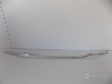 BMW 3 G20/21 M-P Supporto cinghia inferiore - 1204