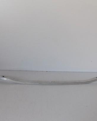 BMW 3 G20/21 M-P Supporto cinghia inferiore - 1204