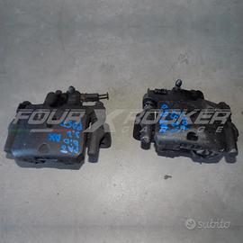 Pinza freno Mitsubishi Pajero V60 3.2Did