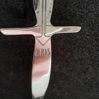 Bracciale Kris