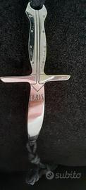 Bracciale Kris