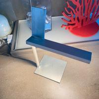 Lampada Flos D’E-light