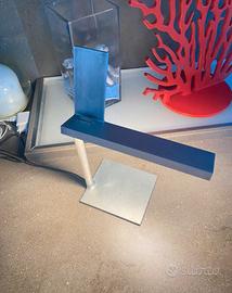 Lampada Flos D’E-light