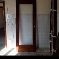 porta a scrigno