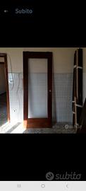 porta a scrigno