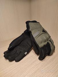 Guanti Moto Dainese Trento D-Dry - Tg.S - NUOVI