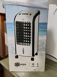 refrigeratore per ambienti 