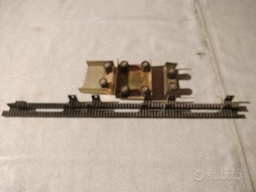 kit per cancello automatico 