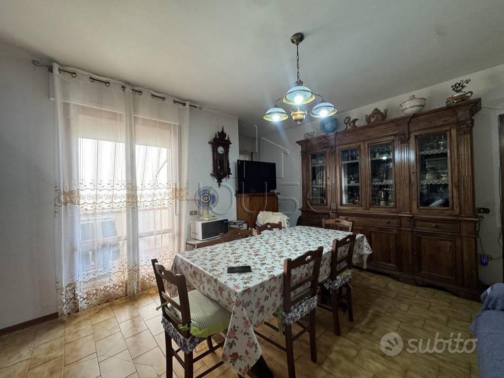 Appartamento – Trestina, Armanni - Vista 3