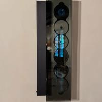 BeoSound 9000 Bang & Olufsen con telecomando