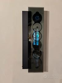 BeoSound 9000 Bang & Olufsen con telecomando