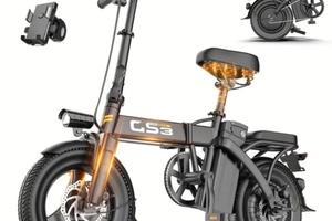 Altro Altro modello - 2025