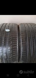 245 45 18 Continental Pirelli