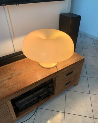 lampada Nesso anni 70